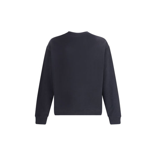 Moschino Baumwoll-Sweatshirt