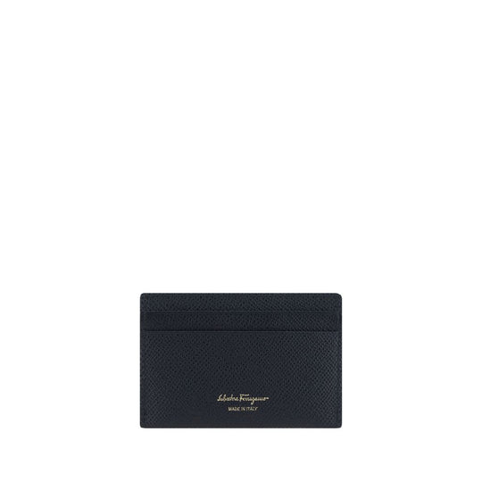 Ferragamo Kartenhalter