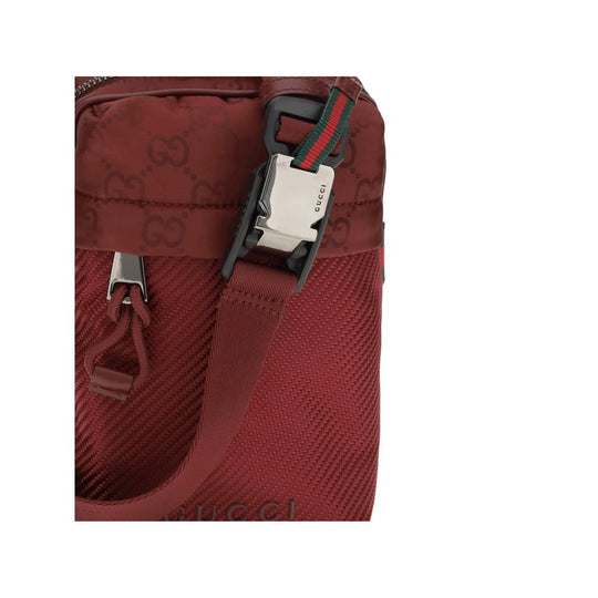 Gucci Mini Nexus Umhängetasche