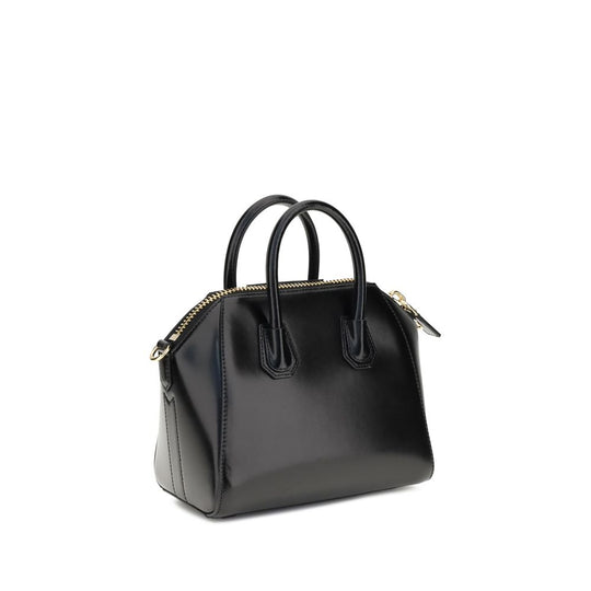 Givenchy Antigona Handtasche mini
