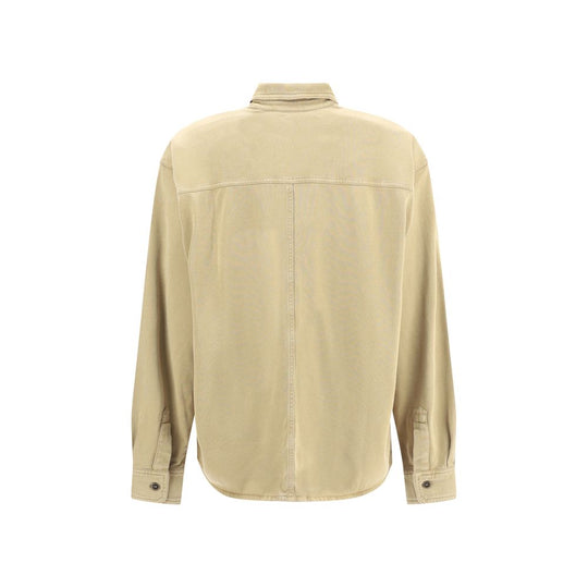 Marant Etoile Jersey-Shirt