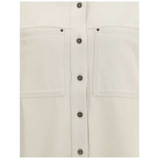 Marant Etoile Jersey-Shirt