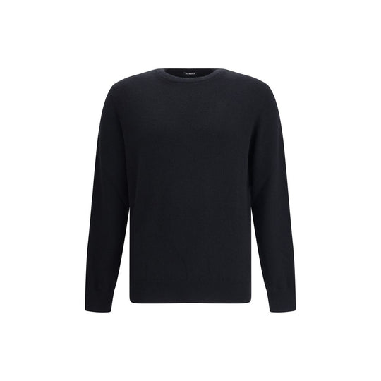 ZEGNA Kaschmir-Pullover