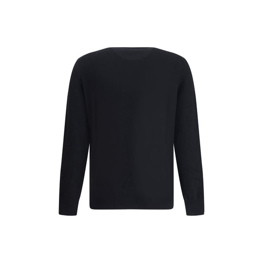 ZEGNA Kaschmir-Pullover