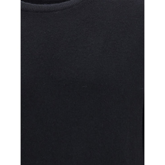 ZEGNA Kaschmir-Pullover