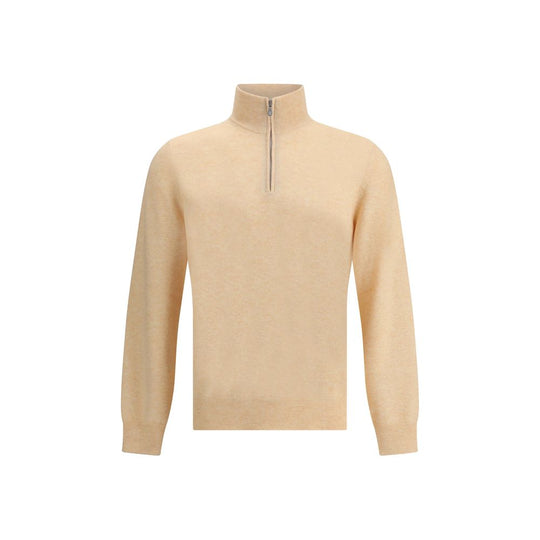 Brunello Cucinelli Kaschmir-Pullover