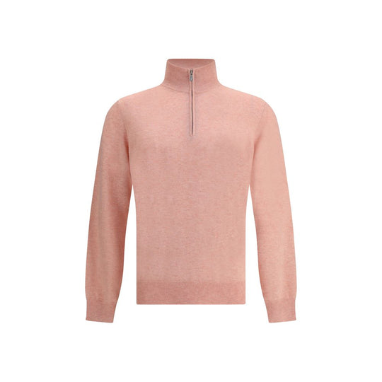 Brunello Cucinelli Kaschmir-Pullover