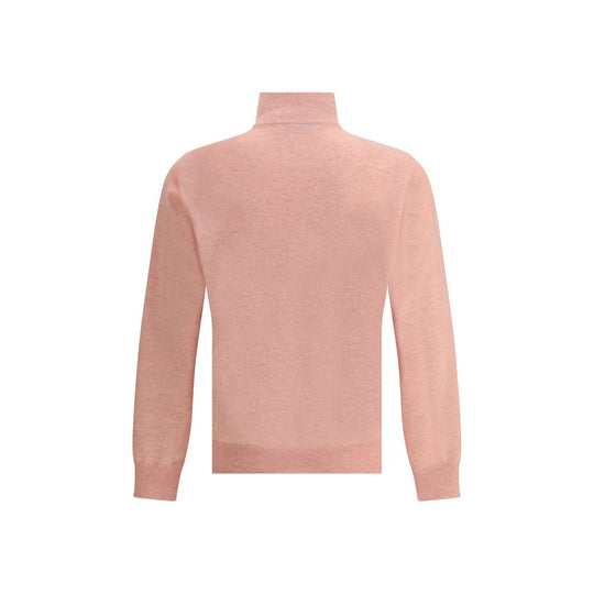 Brunello Cucinelli Kaschmir-Pullover