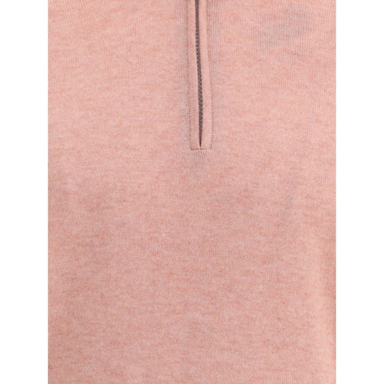 Brunello Cucinelli Kaschmir-Pullover
