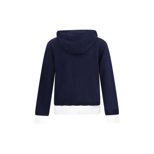 Thom Browne Baumwoll-Kapuzenpulli
