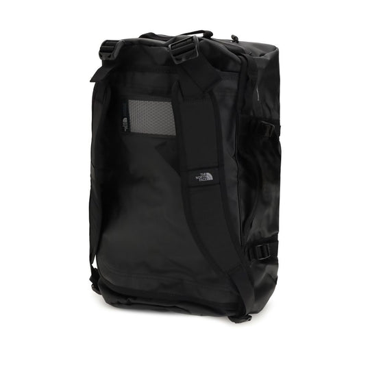 The North Face Base Camp Duffel - S Reisetasche