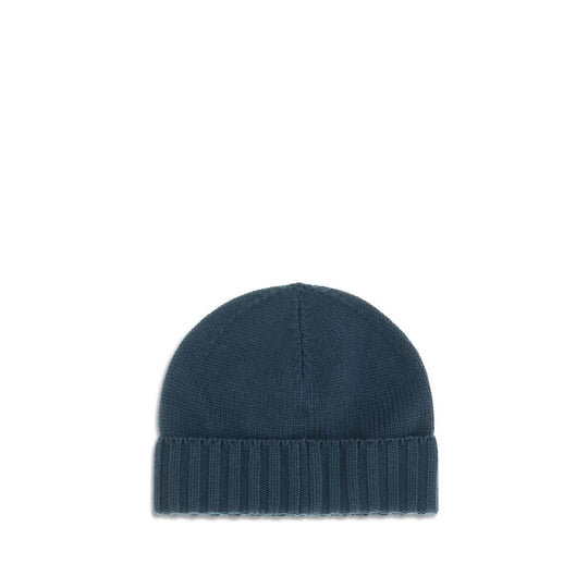 Kiton Wollmütze Mütze