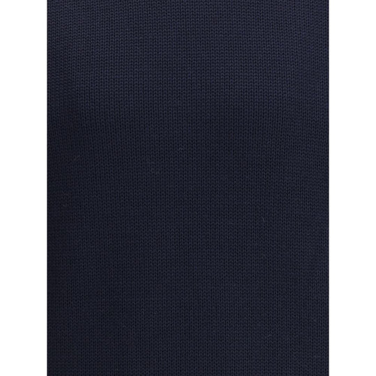 Roberto Collina Rollkragenpullover