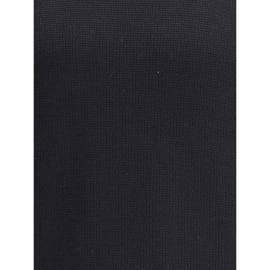Roberto Collina Rollkragenpullover
