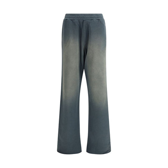 Golden Goose Sweatpants mit schattiertem Design