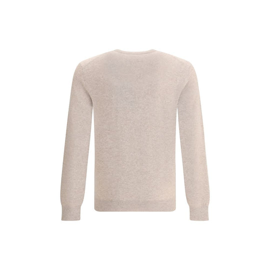 ZEGNA Kaschmir-Pullover
