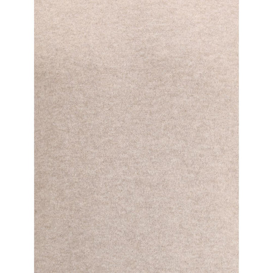 ZEGNA Kaschmir-Pullover