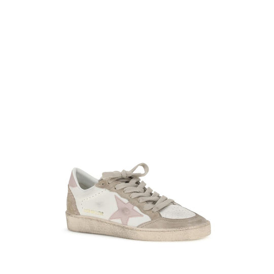 Golden Goose Ball Star Turnschuhe
