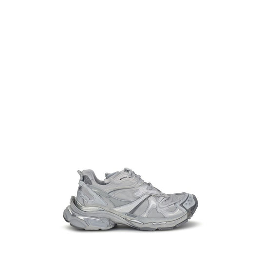 Balenciaga Turnschuhe Runner 2