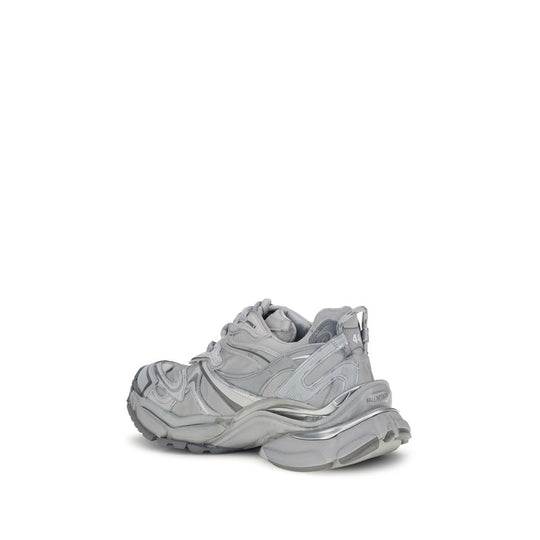 Balenciaga Turnschuhe Runner 2