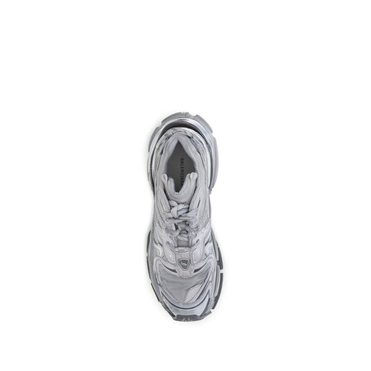 Balenciaga Turnschuhe Runner 2
