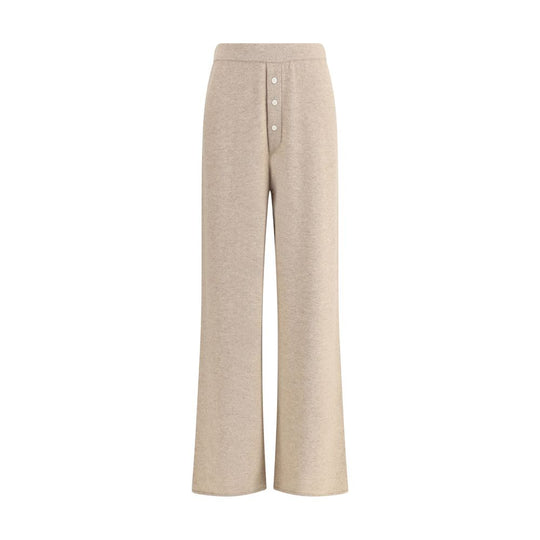 Guest in Residence Kaschmir-Hose