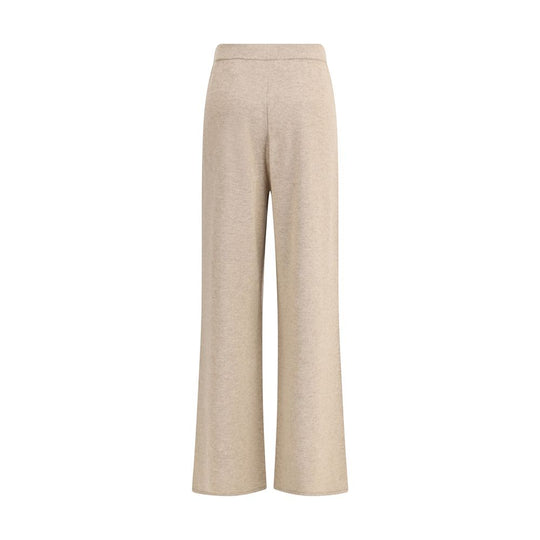 Guest in Residence Kaschmir-Hose