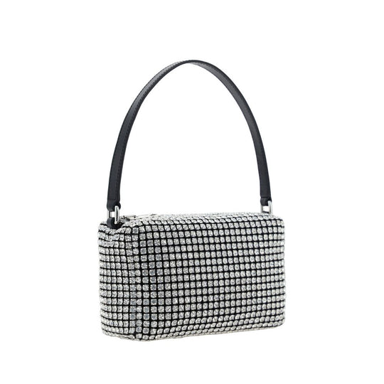 Alexander Wang Heiress Umhängetasche