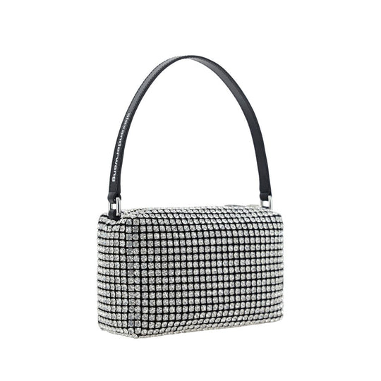 Alexander Wang Heiress Umhängetasche