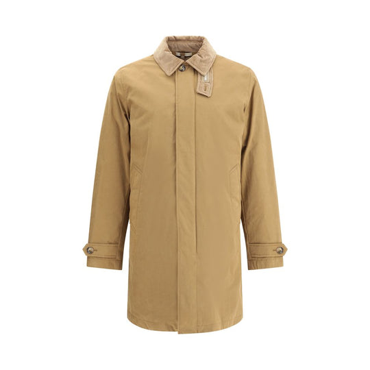 Woolrich Lamar wattierte Jacke
