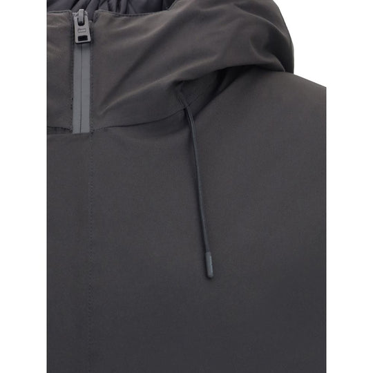 Woolrich Crestmont Jacke