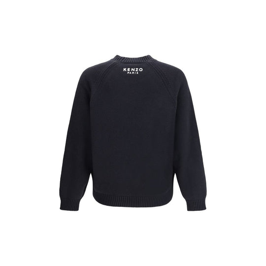 Kenzo Boke Flower Pullover