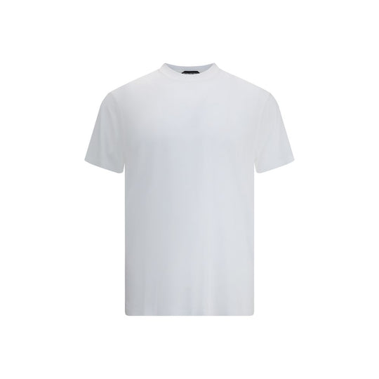 Tom Ford T-Shirt aus Baumwolle