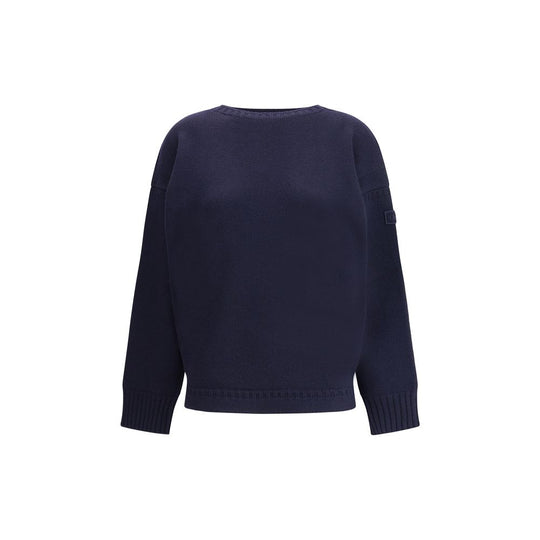Chloé Wollpullover