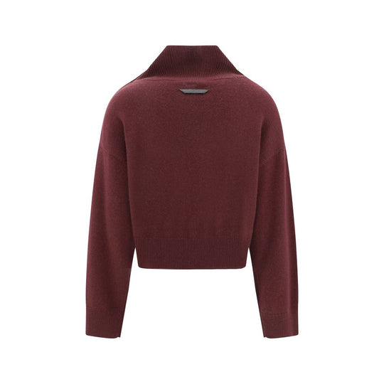Brunello Cucinelli Kaschmir-Pullover