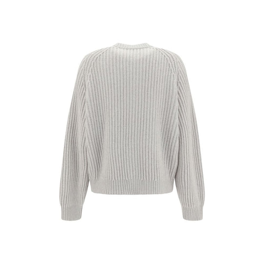 Brunello Cucinelli Kaschmir-Strickjacke