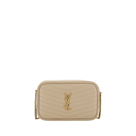 Saint Laurent Lou Umhängetasche
