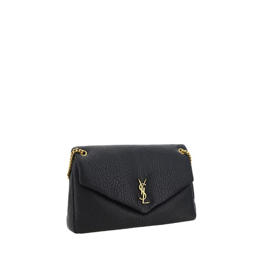 Saint Laurent Calypso Umhängetasche