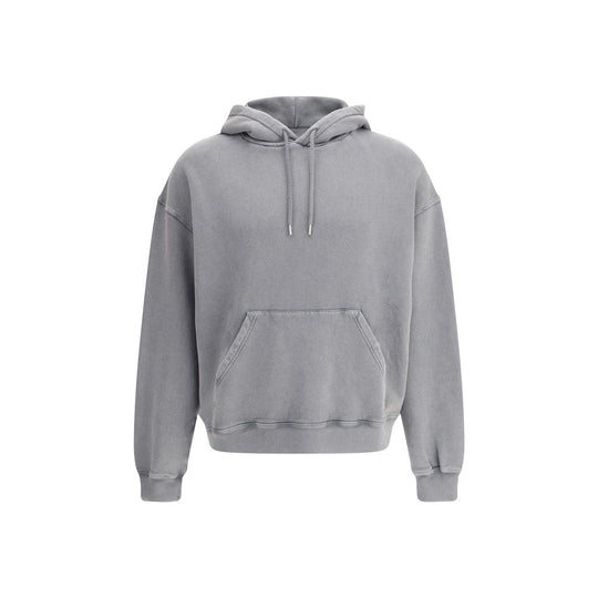 Axel Arigato Hoodie mit Logo