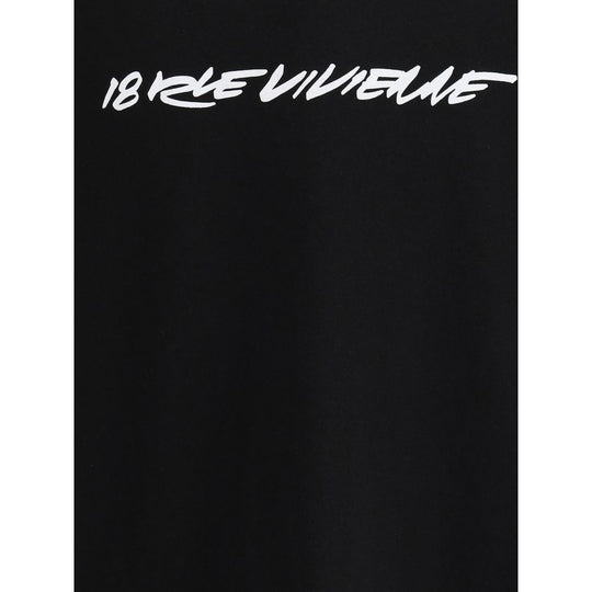 Kenzo T-Shirt aus Baumwolle