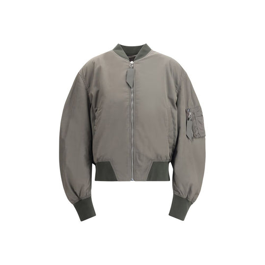 The Attico Bomberjacke