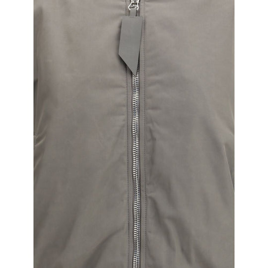 The Attico Bomberjacke