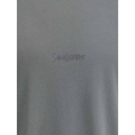 Saint Laurent T-shirt