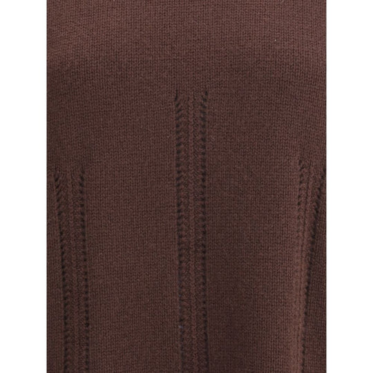 Tom Ford Kaschmir-Rollkragenpullover