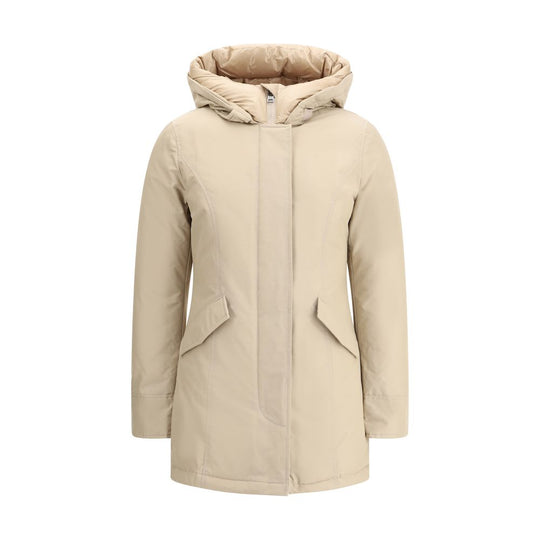 Woolrich Arctic Parka Jacke