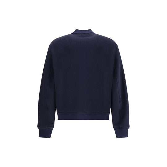 Etro Bomberjacke aus Wolle