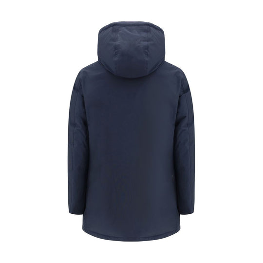 Woolrich Arctic Parka Daunenjacke