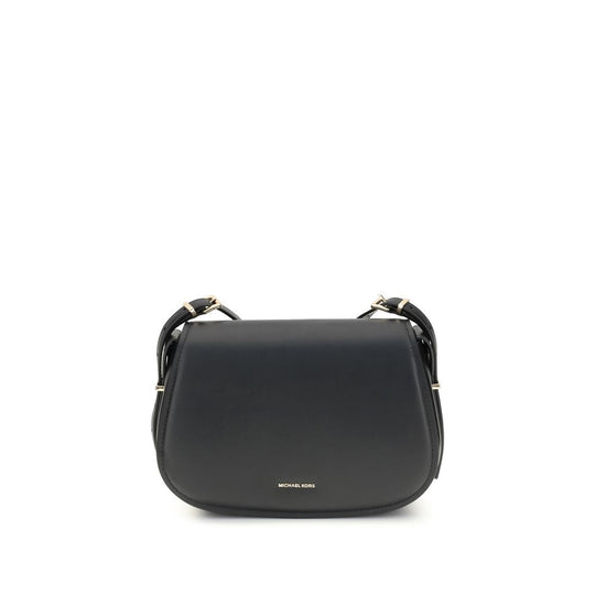 Michael Kors Medium Lydia Umhängetasche