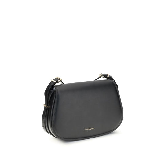 Michael Kors Medium Lydia Umhängetasche