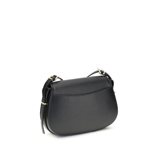 Michael Kors Medium Lydia Umhängetasche
